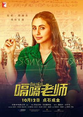 美女的尿口免费视频