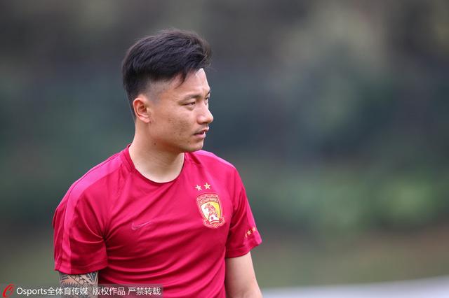 天台上的浴池