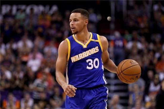国产成人a毛片在线