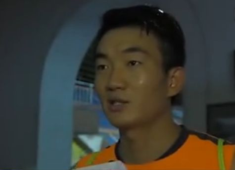 成人一级