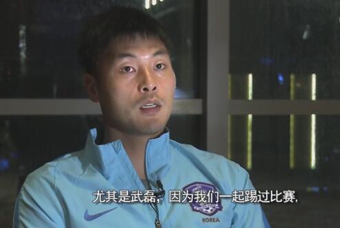 欧美日韩国产黄色