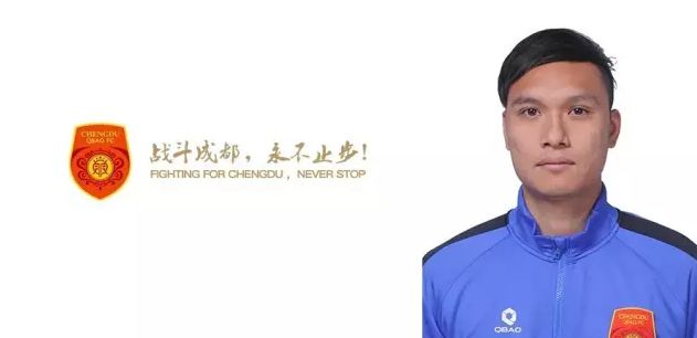 香蕉影视网站在线看