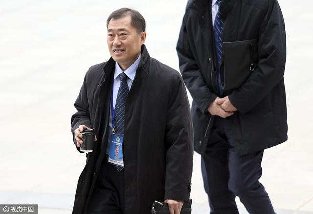 女生操男生动漫