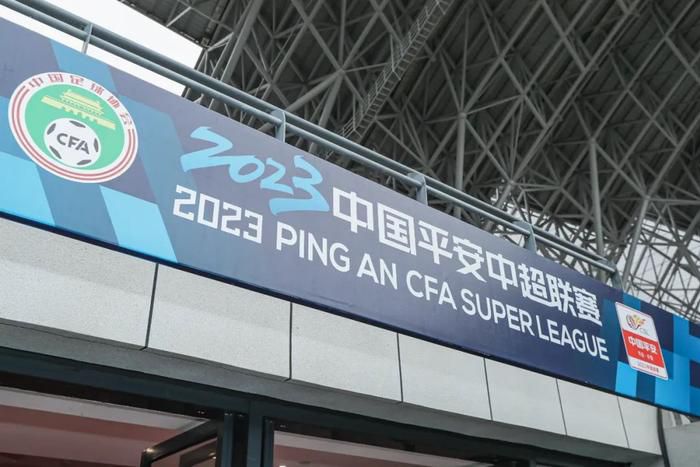 b460m支持什么cpu