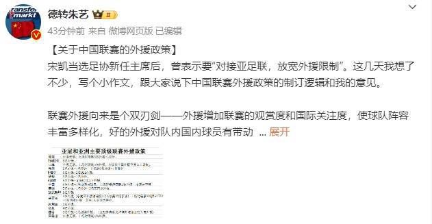 一级黄色片儿