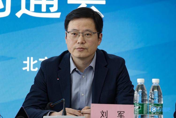 天黑资源在线视频