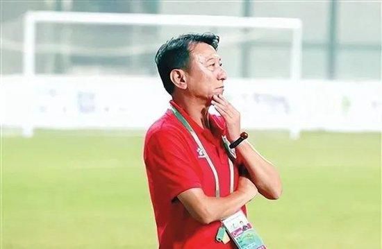 痴汉列车在线
