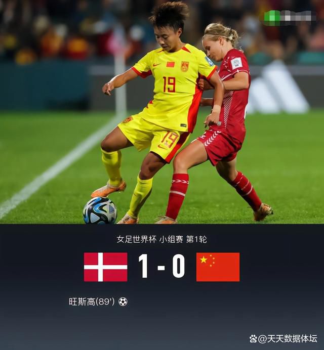 孕妇被各种姿势c到高潮视频
