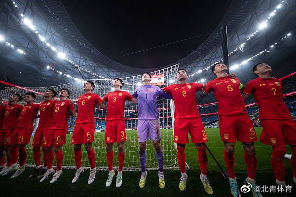 坠落的清纯校花沈清清小说