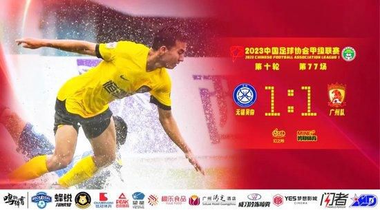 我家那闺女2024免费完整版