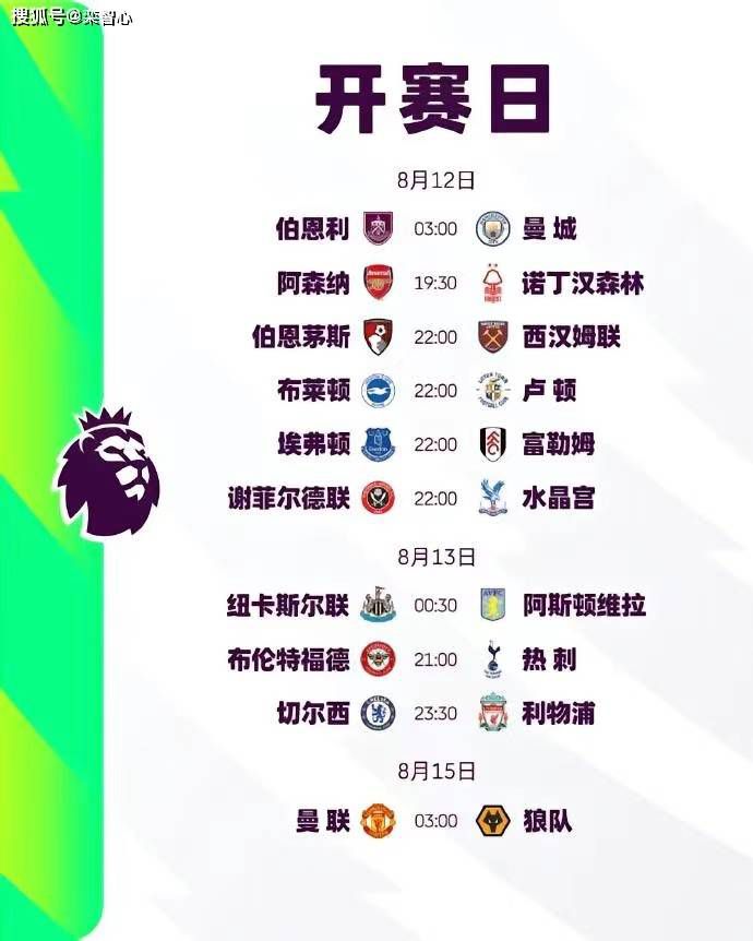 变态拳头交videos