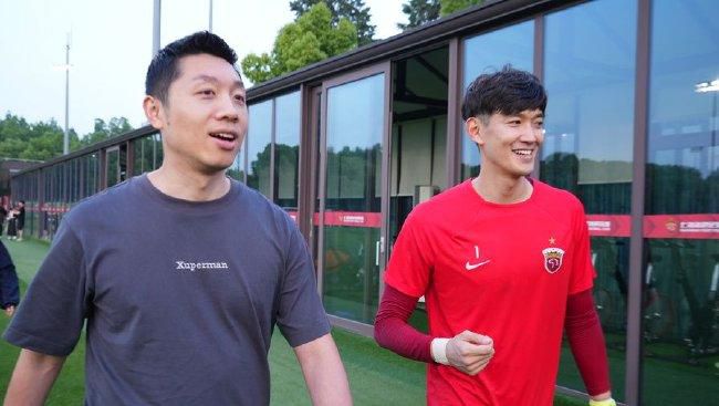 宝贝真乖h高