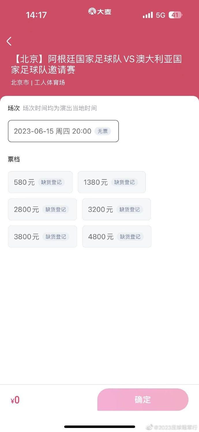 午夜精品久久久久