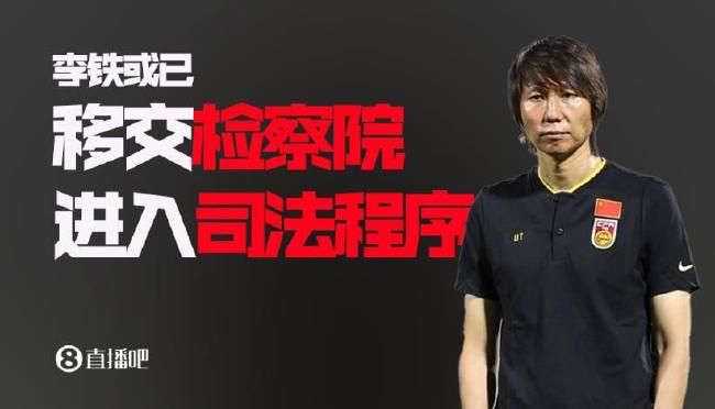 一本大道久久a久久精品综合