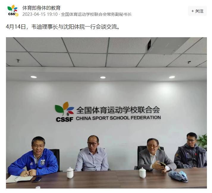 欧美一区二