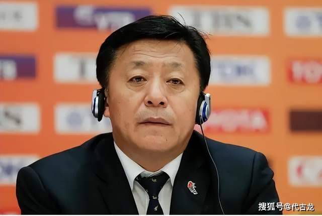 国产福利在线小视频