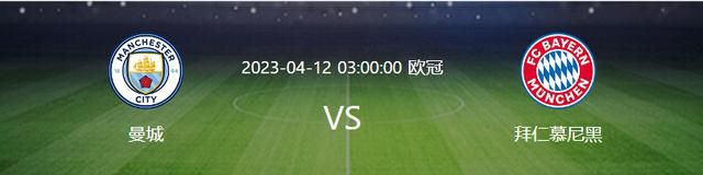 99久久精