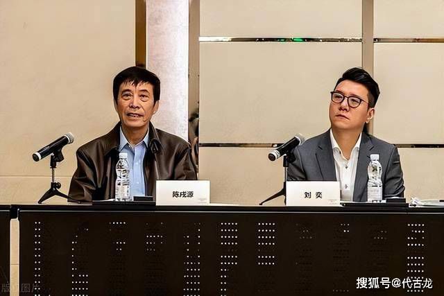 国产一区二区免费福利片