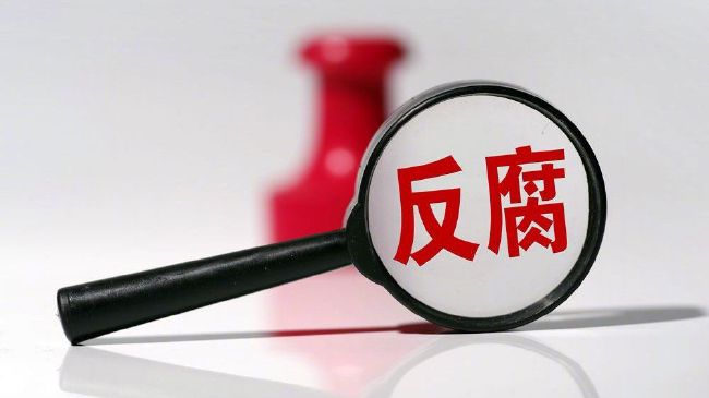新兄弟2