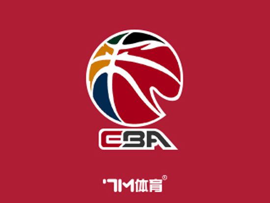 欧美一二三专区