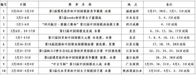 色妹子综合
