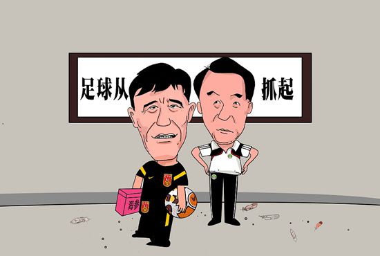 一区二区三区免费视频播放器