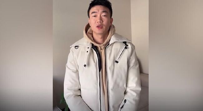 欧美成人视