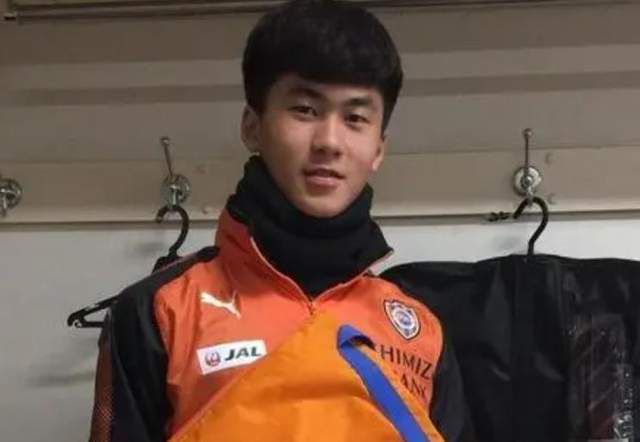 国产东北三老头伦一肥婆