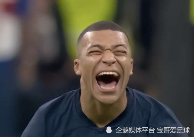 国产成人黄色在线观看