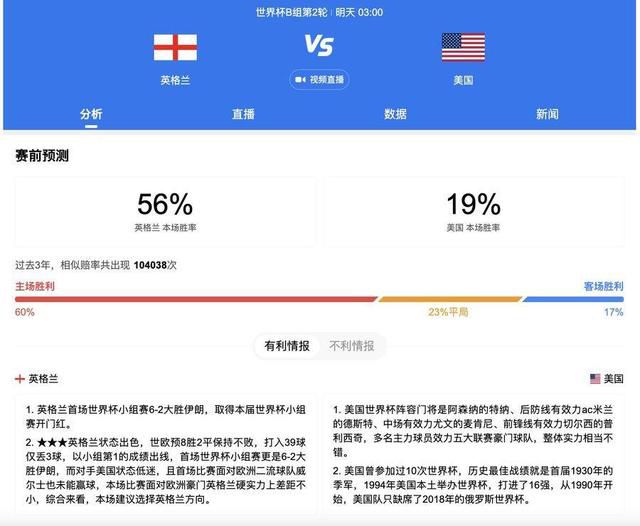 久综合