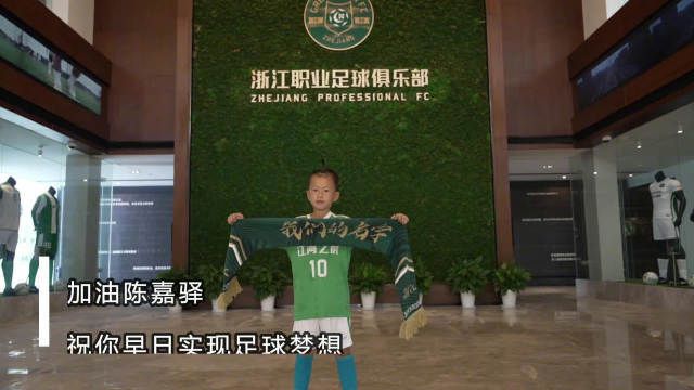 91视频免费黄