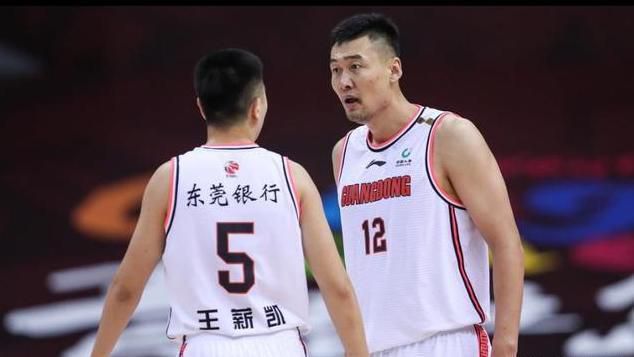 亚洲韩国欧美一区二区三区