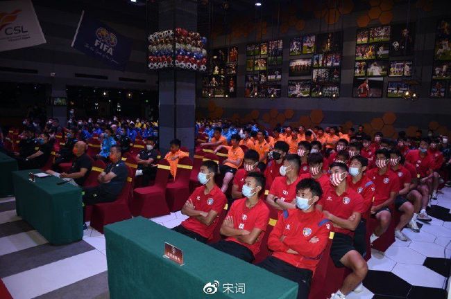 成年人免费在线