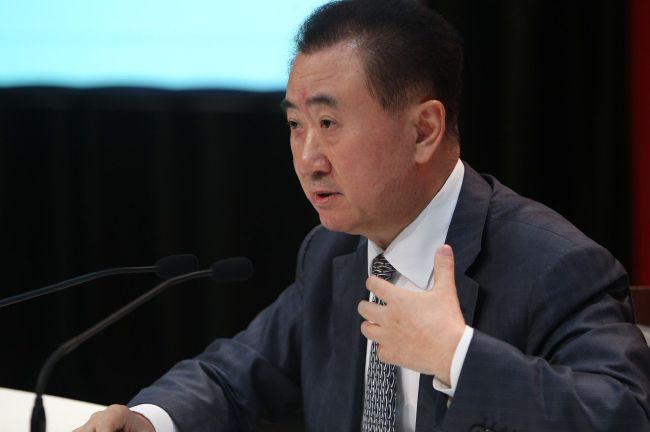 亚洲欧美日韩国产精品