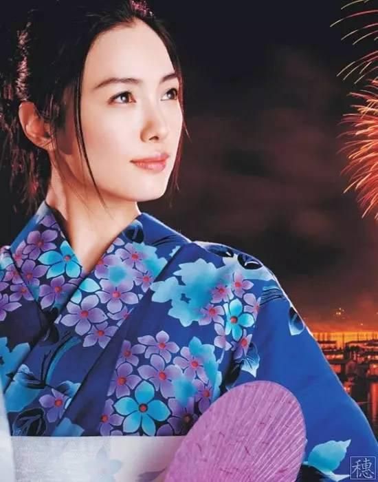 欧美精品91