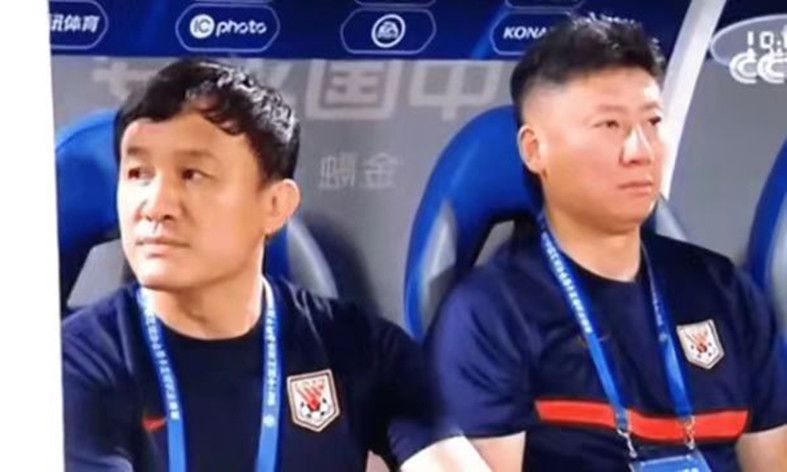 爱视频福利网