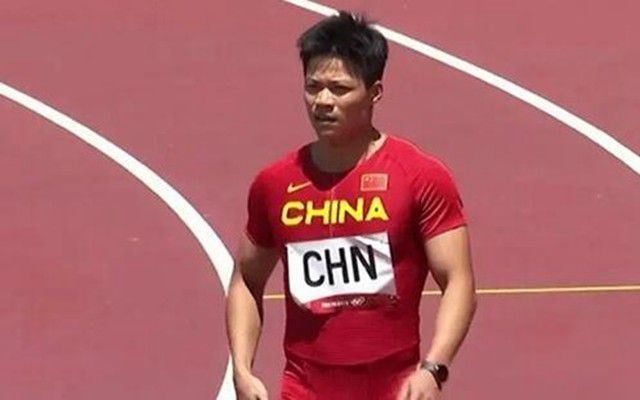 综合在线一区