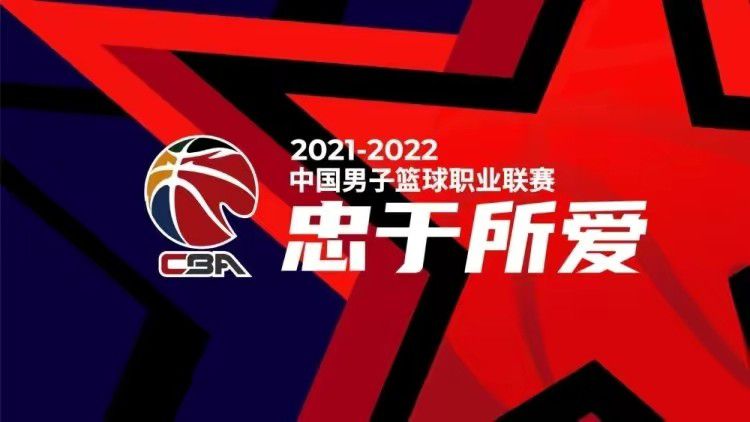 韩国的全称叫什么名字