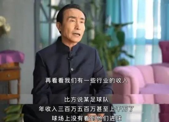 国产精品青青草原app大全