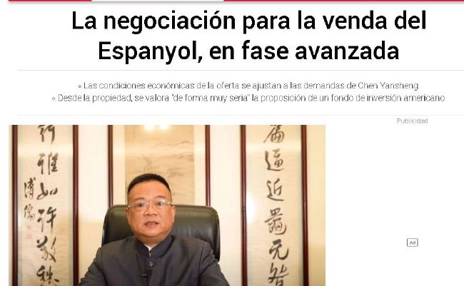 国产精品毛片久久久