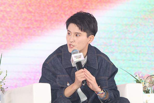 色婷婷久久综合中文网站
