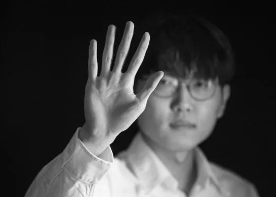 午夜国产福利在线