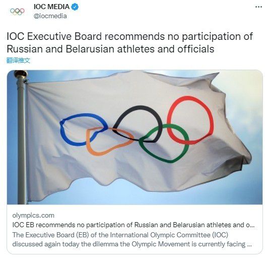 国产成人自拍在线