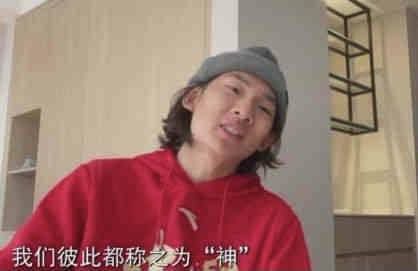 国产香蕉一区二区精品视频