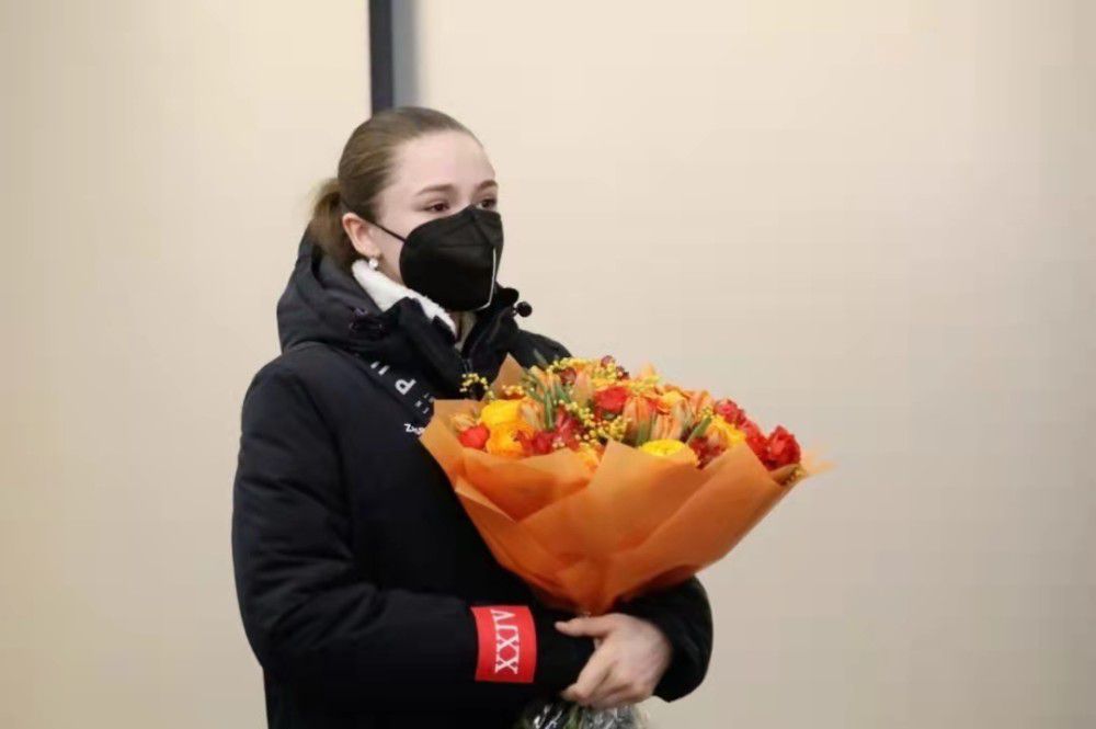 2021国产成人精品久久