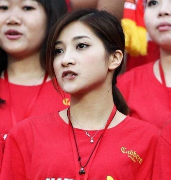 91精品手机国产免费