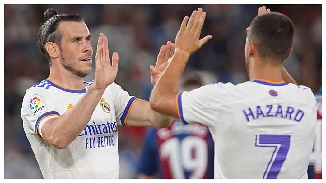 人人 综合