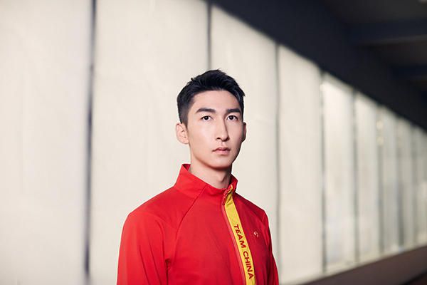 现在就想要