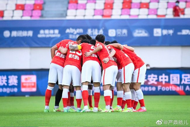 日本少妇高潮抽搐