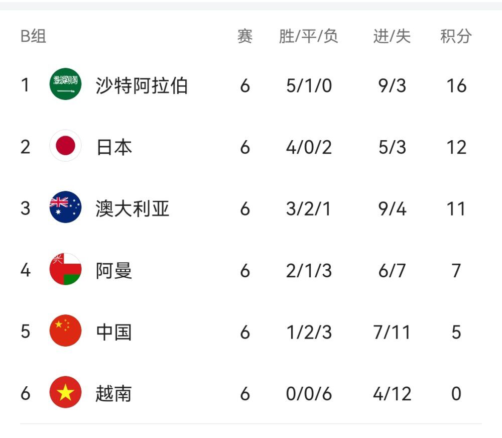 北京电视台体育频道在线直播